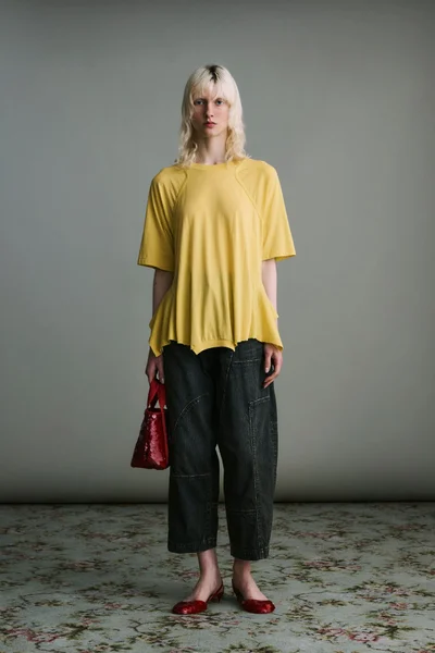 Look 28